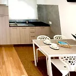 Conero Casa- Di Numana In Via Litoranea 178 Fronte Mare Con Pass Parcheggio Gratuito 公寓 *