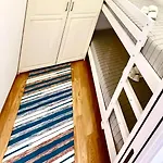Conero Casa- Di Numana In Via Litoranea 178 Fronte Mare Con Pass Parcheggio Gratuito * 马瑟利