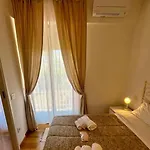 Conero Casa- Di Numana In Via Litoranea 178 Fronte Mare Con Pass Parcheggio Gratuito 公寓 马瑟利