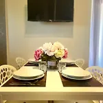 Conero Casa- Di Numana In Via Litoranea 178 Fronte Mare Con Pass Parcheggio Gratuito 公寓