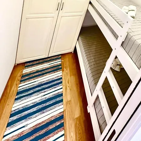 Conero Casa- Di Numana In Via Litoranea 178 Fronte Mare Con Pass Parcheggio Gratuito * 马瑟利