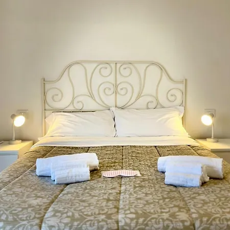 Conero Casa- Di Numana In Via Litoranea 178 Fronte Mare Con Pass Parcheggio Gratuito *